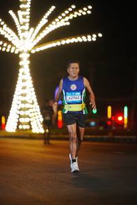 BIB: 
                            <button type="button" onclick="openModal(23558667)" class="btn btn-primary btn-sm float-right btn-popup" data-toggle="modal" data-target=".modal-high-quality">
                        <i class="fas fa-shopping-cart"></i> Add to Cart
                    </button>
                                            <button type="button" onclick="isThisMe(23558667, true)" class="btn btn-success btn-sm float-right btn-popup btn-isme hidden" data-toggle="tooltip" data-placement="bottom" title="นี่คือรูปของคุณใช่ไหม คลิกที่นี่เพื่อเอาเข้าอัลบั้ม">
                        <i class="fas fa-plus"></i> Add to album
                    </button>
                    <button type="button" onclick="isThisMe(23558667, false)" class="btn btn-warning btn-sm float-right btn-popup btn-isnotme hidden">
                        <i class="fas fa-ban"></i> Remove from album
                    </button>